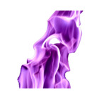 RainStorm21
