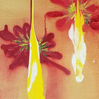 CHENOARTWORKS