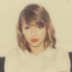 swiftfalling