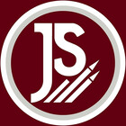 JoelSnellArts