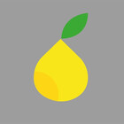 SimoSaladain