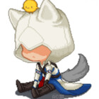 chilledlynx