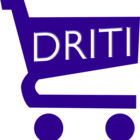 Driti