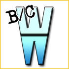 bcwmerch