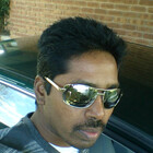 fresheyedeas247