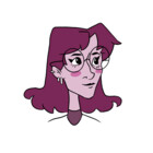 pennydasi