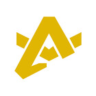 AiceApparel