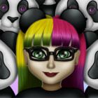 PandamoniumArt