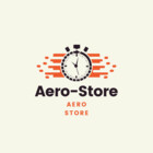 AeroStoree