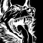 NastyDogCo
