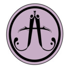 jupiterjazzart