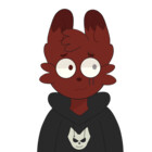 RustDraws