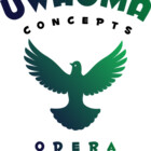 uwaomashop22