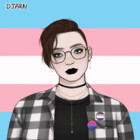 DylanGhost77