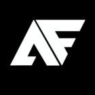 AltusFitness