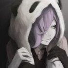 thyevilpanda