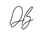 Dbrennan103