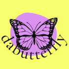 dabutterfly