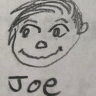 boyjuice