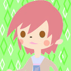mayazimmerman