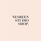 Nesoart