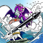 Dragonniar