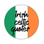 celticquotes