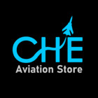 CHE-Aviation