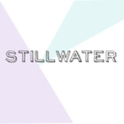 stillwater