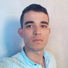 meddshoping