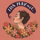 idahay