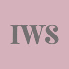 iws330