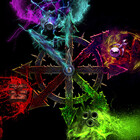 immaterium