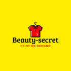 Beauty-secret