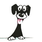 Wag-The-Day