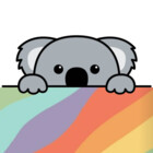 Gay-Koala