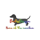 dachsdesign