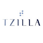 TZILLA--