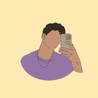 ohadalfi