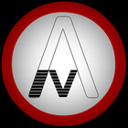 AvonPerception