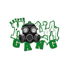 CryptoHooligan
