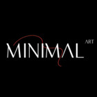ComtemporainART