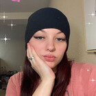 jaidynrosecrane
