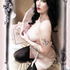 lamour