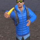 popnchicken