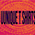 uuniquetshirts