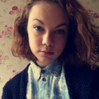 oliviarosee99