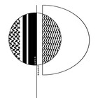 duniadesign