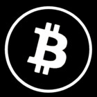 CryptoRedbubble