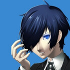 Hayatetsujimoto